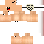 Texture for Noob