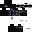 Texture for no4h