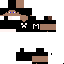 Texture for sdssd