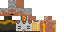 Texture for MINER GORTUME