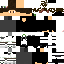 Texture for ANDREI