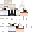Texture for nyaruko