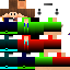 Texture for Xait