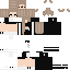 Texture for majid03