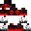 Texture for Divior