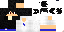 Texture for joabe