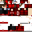 Texture for dddddd