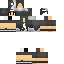 Texture for _Moow_