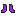 Texture for daimond_boots