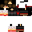 Texture for Yonee