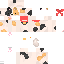 Texture for michi 2