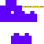 Texture for Siuuuuuuuuuuuuu