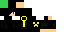 Texture for Me in a tux