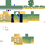 Texture for pilzphbie grün