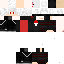 Texture for jose