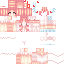 Texture for BuildingPlayzWithMangle