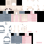 Texture for マイクラ