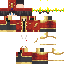 Texture for WOO