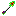 Texture for cc