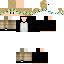 Texture for Doog