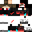 Texture for BVB_Boy_1311
