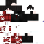 Texture for j