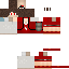 Texture for G0DGuto
