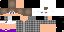 Texture for itzNoPants