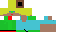 Texture for bence