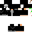 Texture for dark