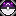 Texture for Kibablock 2