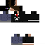 Texture for Cinder328 Formal
