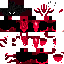 Texture for Knight player skin