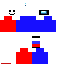 Texture for пп