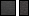Texture for anval outline