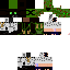Texture for adrian shephard