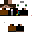 Texture for murilogames10