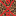 Texture for Dayz wasted