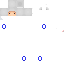 Texture for JoshuaYT