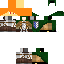 Texture for MummyZ in AoT