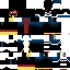 Texture for error!!!!! sans 