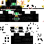 Texture for eated Nowhere