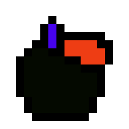 Texture for dsad