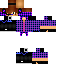 Texture for Is StrongPower