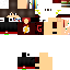 Texture for Proçakedbr