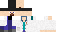 Texture for asd