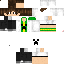 Texture for AndroydLucasBr