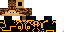 Texture for Clu