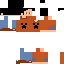 Texture for TheExperiment