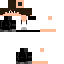 Texture for santos